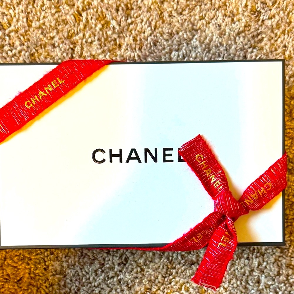 Gift Box